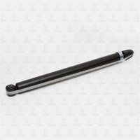 Torr DH1211 - фото
